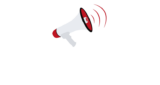 Get Attention Marketing